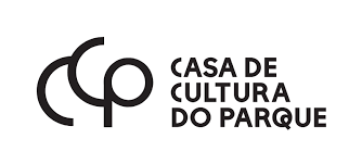 Casa de Cultura do Parque