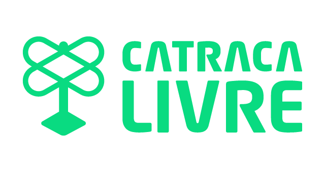 Catraca Livre